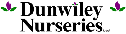 Dunwiley Nurseries Ltd.